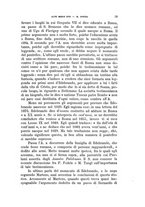 giornale/LO10010276/1908/unico/00000049