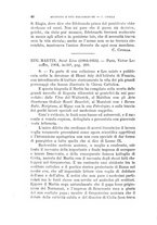 giornale/LO10010276/1908/unico/00000050