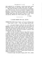 giornale/LO10010276/1908/unico/00000051