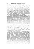 giornale/LO10010276/1908/unico/00000052