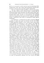 giornale/LO10010276/1908/unico/00000054