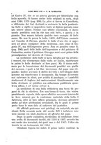 giornale/LO10010276/1908/unico/00000055