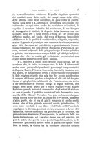 giornale/LO10010276/1908/unico/00000057