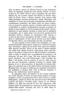 giornale/LO10010276/1908/unico/00000059