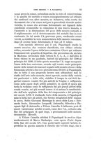 giornale/LO10010276/1908/unico/00000061