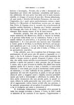 giornale/LO10010276/1908/unico/00000063