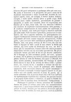 giornale/LO10010276/1908/unico/00000064