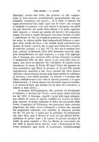 giornale/LO10010276/1908/unico/00000065