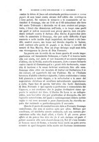 giornale/LO10010276/1908/unico/00000066