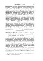 giornale/LO10010276/1908/unico/00000067