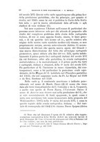 giornale/LO10010276/1908/unico/00000068