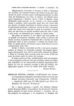 giornale/LO10010276/1908/unico/00000071