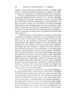 giornale/LO10010276/1908/unico/00000072