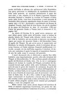 giornale/LO10010276/1908/unico/00000073