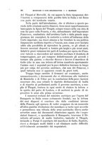 giornale/LO10010276/1908/unico/00000074