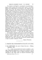 giornale/LO10010276/1908/unico/00000075