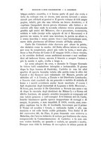 giornale/LO10010276/1908/unico/00000076