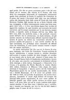 giornale/LO10010276/1908/unico/00000077