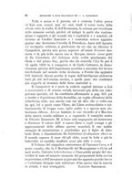 giornale/LO10010276/1908/unico/00000078