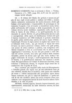 giornale/LO10010276/1908/unico/00000079