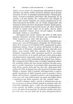 giornale/LO10010276/1908/unico/00000080