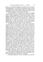 giornale/LO10010276/1908/unico/00000081