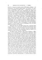 giornale/LO10010276/1908/unico/00000082