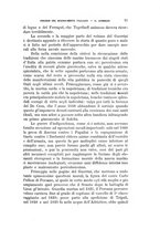 giornale/LO10010276/1908/unico/00000083