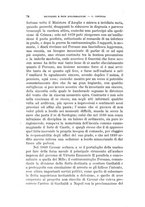 giornale/LO10010276/1908/unico/00000084