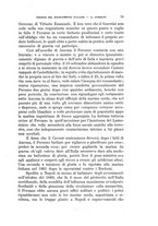 giornale/LO10010276/1908/unico/00000085