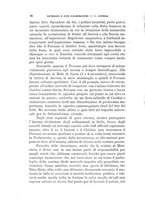 giornale/LO10010276/1908/unico/00000086