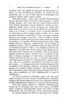 giornale/LO10010276/1908/unico/00000087