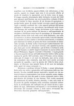 giornale/LO10010276/1908/unico/00000088