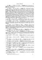 giornale/LO10010276/1908/unico/00000091