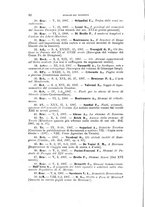 giornale/LO10010276/1908/unico/00000092