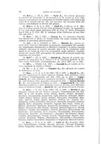 giornale/LO10010276/1908/unico/00000094