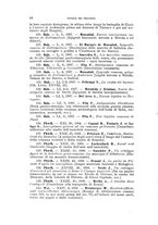 giornale/LO10010276/1908/unico/00000098