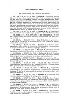 giornale/LO10010276/1908/unico/00000099