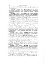 giornale/LO10010276/1908/unico/00000100