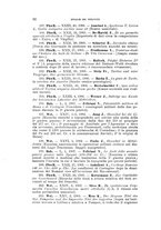 giornale/LO10010276/1908/unico/00000102