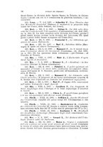 giornale/LO10010276/1908/unico/00000104