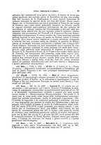 giornale/LO10010276/1908/unico/00000105