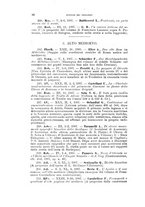 giornale/LO10010276/1908/unico/00000106