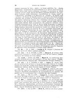giornale/LO10010276/1908/unico/00000108