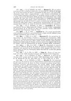 giornale/LO10010276/1908/unico/00000110