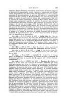 giornale/LO10010276/1908/unico/00000113