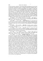 giornale/LO10010276/1908/unico/00000114
