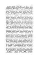 giornale/LO10010276/1908/unico/00000115
