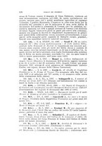 giornale/LO10010276/1908/unico/00000116