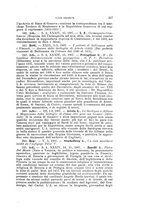 giornale/LO10010276/1908/unico/00000117